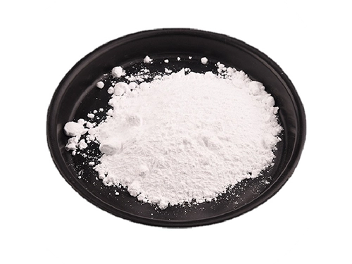 What Are the Uses of PTFE Fine Powder?