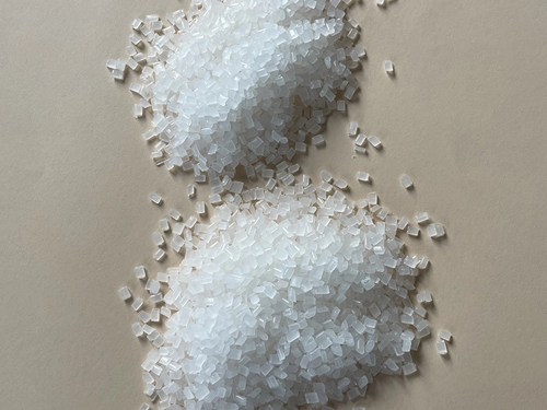 The Product Categories and Applications of PVDF Pellets