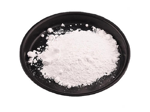 Application and Development of Teflon Fine Powder in Machinery