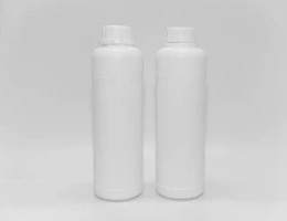 ECO Epichlorohydrin Rubber