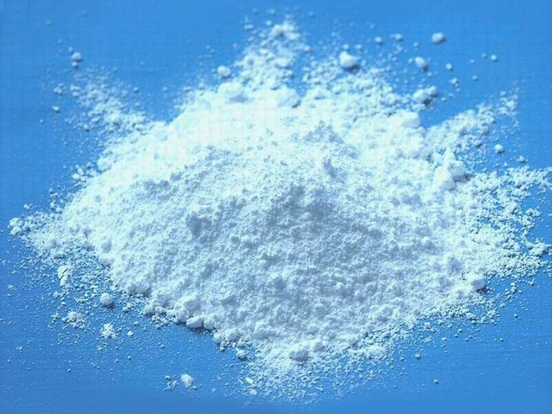 ptfe molding powder