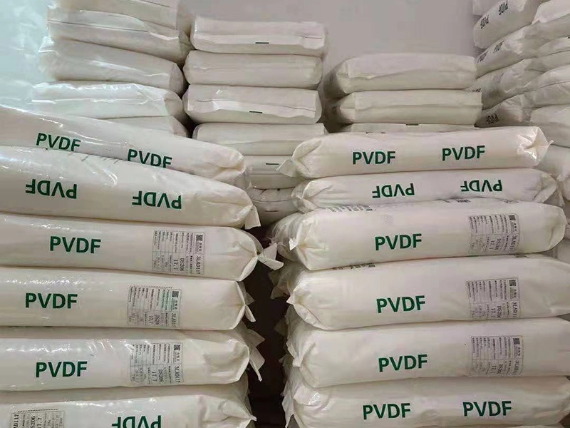 pvdf buy