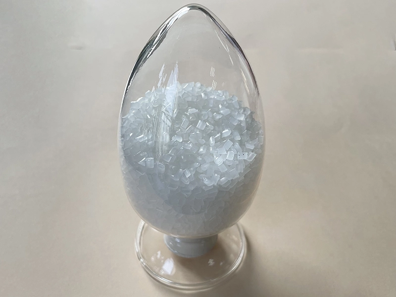 pvdf china