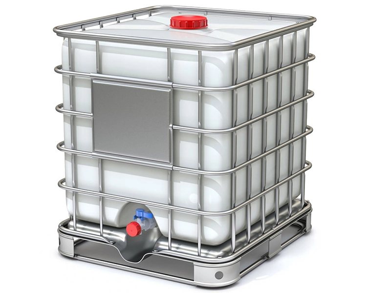 fluoroethylene propylene