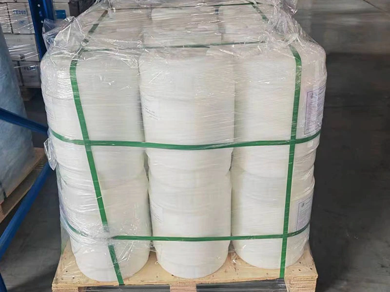 polytetrafluoroethylene ptfe