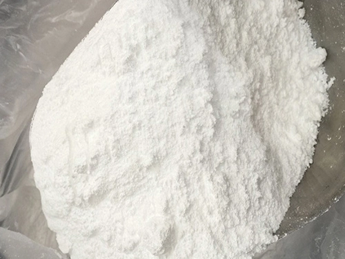 PTFE Fine Powder