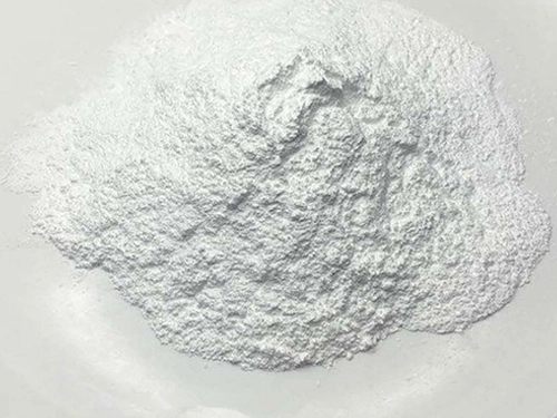 PTFE Molding Powder