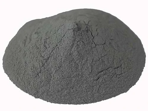 ETFE Powder