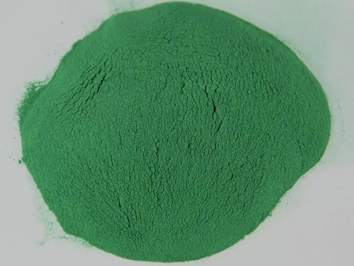 ETFE POWDER SF-4011GN1