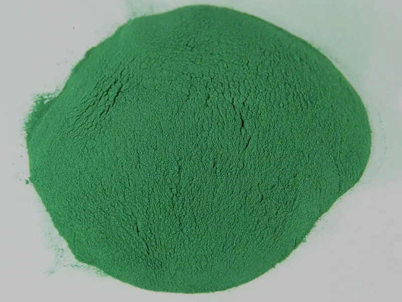 poly tetra fluoro ethylene is known as