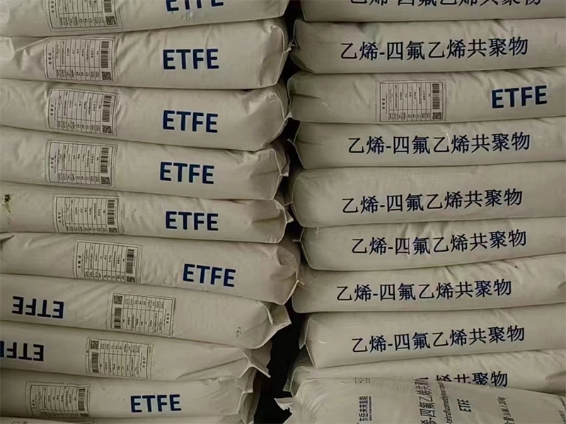 etfe powder