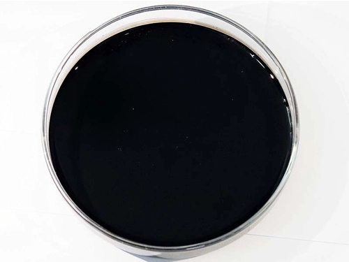 ETFE LIQUID PRIMER SF-4031