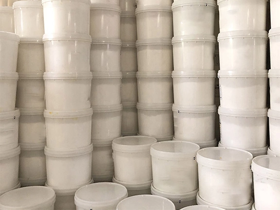 ptfe teflon powder