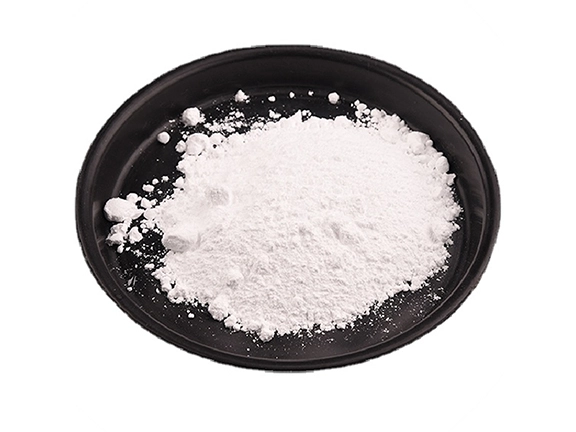 teflon fine powder