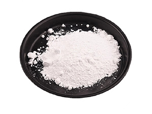 PTFE FINE POWDER SF-503S