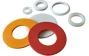 PTFE MOLDING POWDER SF-461