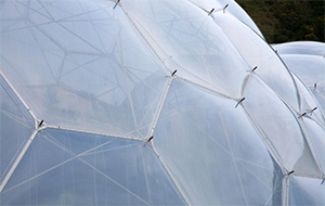 ETFE PELLET SF-4022