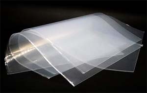 ETFE PELLET SF-4025