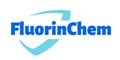 CHENGDU FLUORINCHEM NEW MATERIAL CO., LTD.