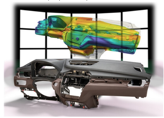 The_specific_application_of_fluoropolymer_resin_in_automotive_interior.jpg