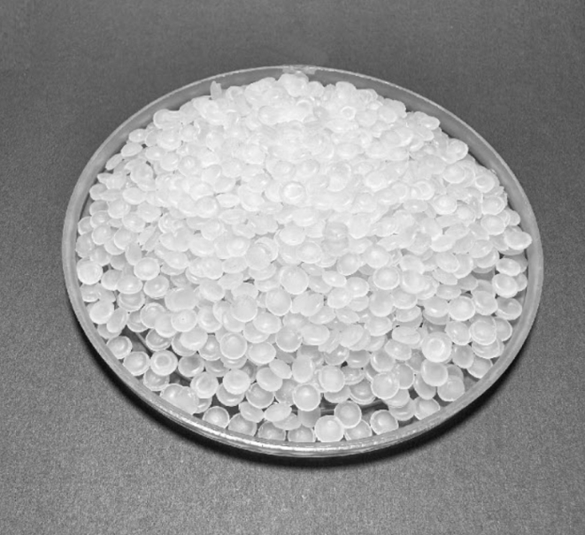 Fluoropolymer_resin_application_range.jpg