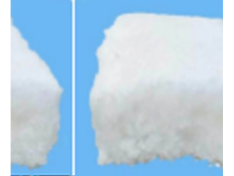 Acylic Elastomer CGPA45101.jpg