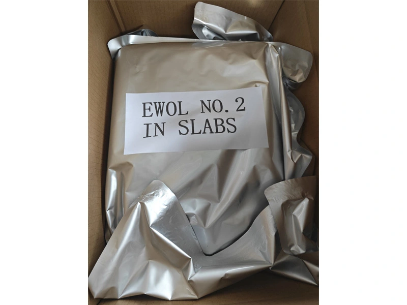 Curing Agent EWOL NO.1