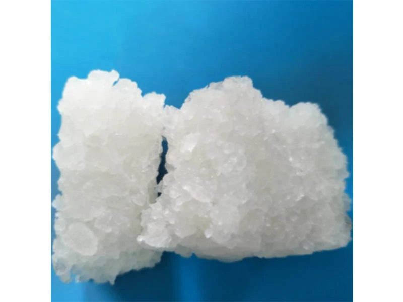 13-8mpa-aem-rubber-compound-400-elongation-with-good-heat-aging-feature-03