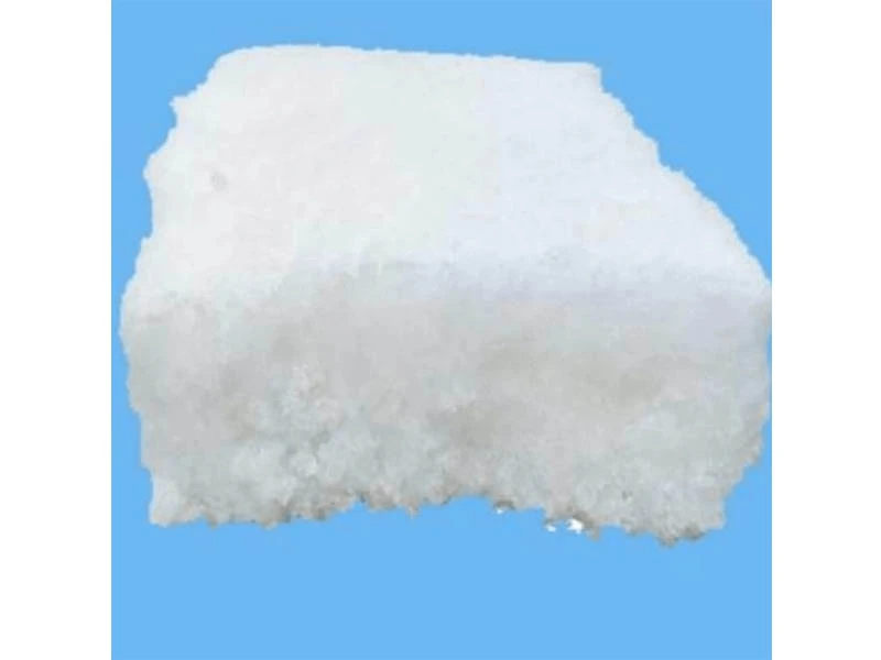 aem-rubber-compound-acrylic-ethylene-256-elongation-with-ozone-resistance-02